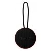 Głośnik bluetooth ENJOY 40 7W LED
